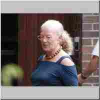 2006_09_16_18_23_44 (640 x 480).jpg